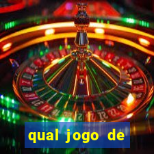 qual jogo de plataforma ta pagando agora